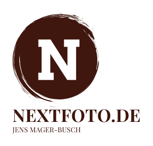 nextfoto – Bild 3