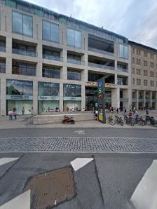 Eyepixx Iris-Fotografie Hamburg – Bild 5