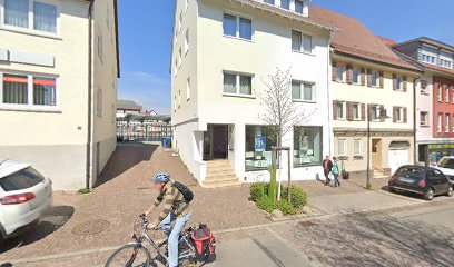 Matthias Scheifl Fotografie aus Leidenschaft