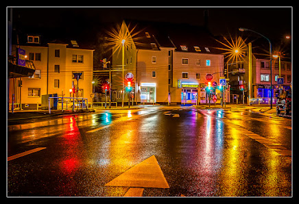 Fotostudio Nuvisions – Bild 3