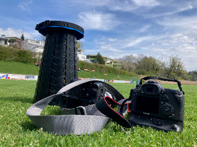Sam’s Fotoservice – Bild 3