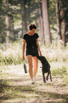 Lia Recker Photographie – Bild 4