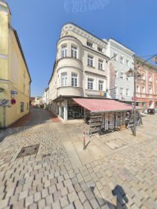 PHOTO PORST, Sonnenbild FOTOHAUS Deggendorf – Bild 5