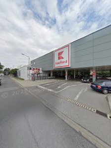 CEWE Fotostation – Bild 3