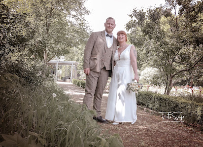 FotoSuse – Bild 6