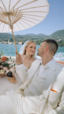 yourbridalstory – Bild 4