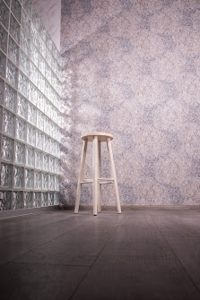 CAMnitz Fotostudio – Bild 4