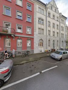 Anna Glad Fotografie – Bild 6