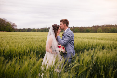 Busch & Walker Photography – Bild 2