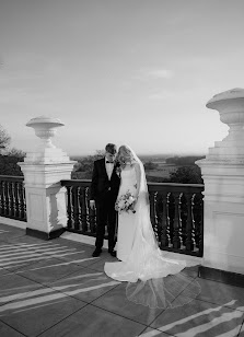 Hochzeitsfotograf - Weddings by Giorgi - NRW & Deutschlandweit – Bild 7