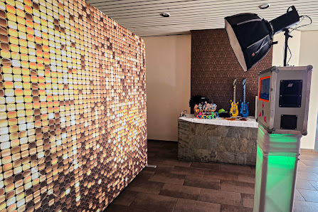 NORDHARZ-FOTOBOX.DE – Bild 3