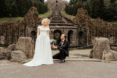 Enja Fotografie