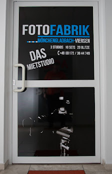 Fotofabrik Mönchengladbach – Bild 2
