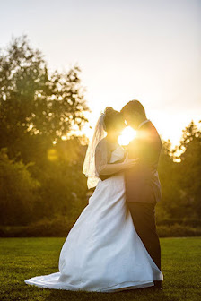 Hochzeitsfotografie Cottbus | Ihr Fotograf aus Cottbus – Bild 3