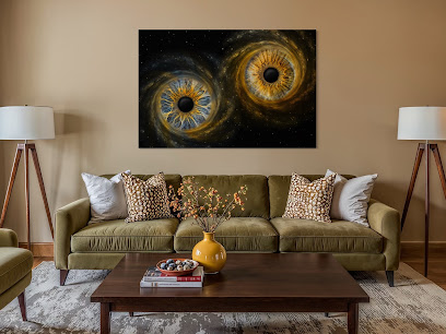 Eyepixx Iris-Fotografie Neubrandenburg