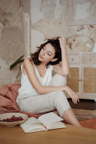 Sophie Brand Photography