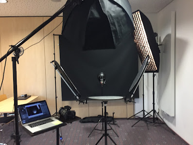 David Ludley Fotografie und Film – Bild 3