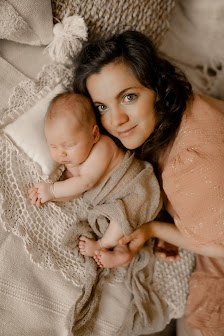 Fotografie Sophie Federbusch – Bild 2