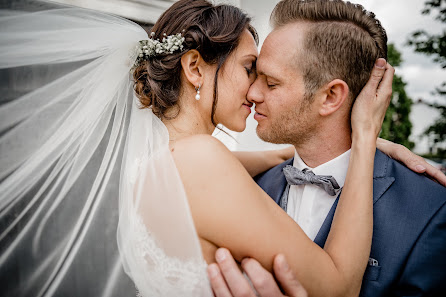 M² Photography – Bild 2