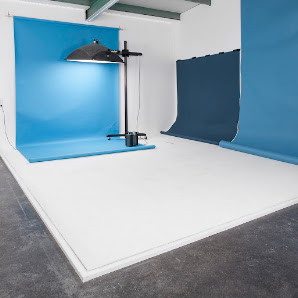 Christian Buck Fotoatelier – Bild 2