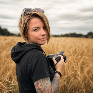 Fotografie aus Leidenschaft – Bild 2