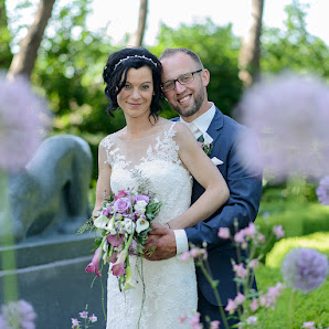 SMAX Fotostudio – Bild 4