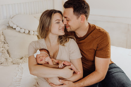 Anja Metzner Fotografie | Familienfotografin – Bild 6