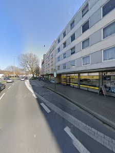 Fotostudio Flentge – Bild 6