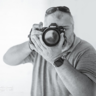 Bodenseefotomomente