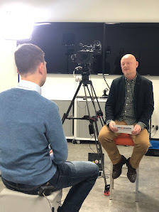 pro1media GmbH – Bild 2