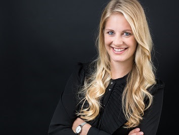 DAS Fotoatelier - Regensburg – Bild 2
