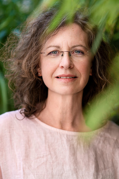 Ja Momente - Gabriele Fritzmann Hochzeitsreportagen