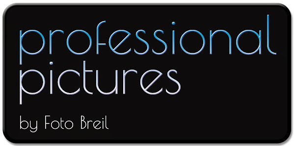 Professional Pictures – Bild 3