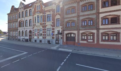 Fotofix