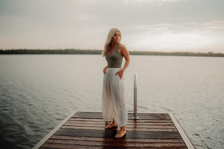 Martin Stier Photography – Bild 6