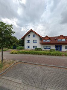Foto Verbund Fotoartikel Handels GmbH – Bild 2