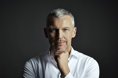 Florian Heurich Fotografie – Bild 2