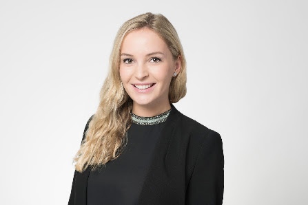 CV Pics Studio - Bewerbungsfotos – Bild 2