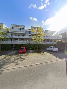Schöne Fotos – Bild 2