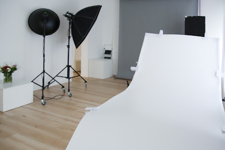 Hensel Photography – Bild 2