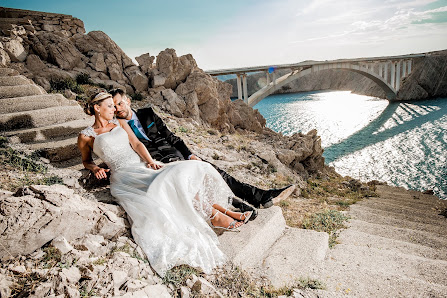 JK-Hochzeitsfotograf – Bild 4