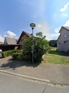 Fotografienella Ella Keil – Bild 7