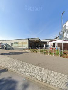 CEWE Fotostation – Bild 3