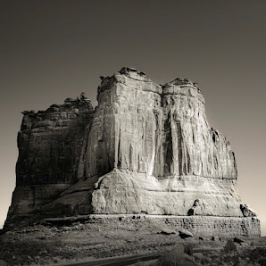 jakob bosch photographie – Bild 2