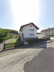 Fotografie & Bildbearbeitung Mühl – Bild 5