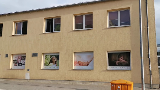 Studio Zink mobil Fotografen Regensburg – Bild 4