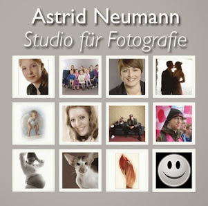 Fotostudio Astrid Neumann – Bild 3