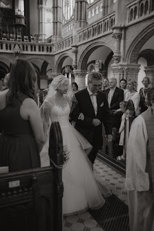 Linda Mesa Weddings – Bild 4