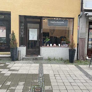 Fotostudio Snapduophotostudio – Bild 3