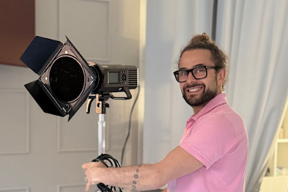 Fotostudio Felikss Francer
